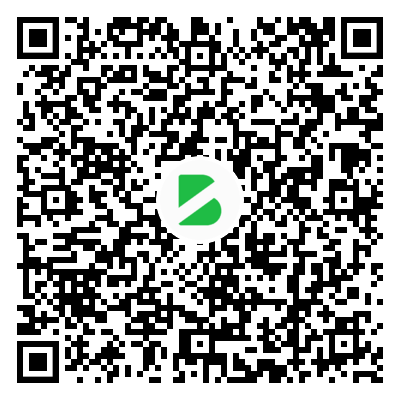 扫一扫加微信-陆柒陆传媒