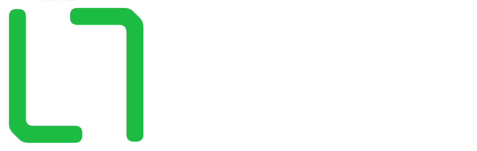 陆柒陆导航