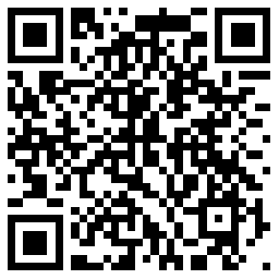 扫码加QQ陆柒陆导航