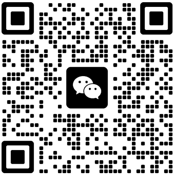 扫码加微信陆柒陆导航